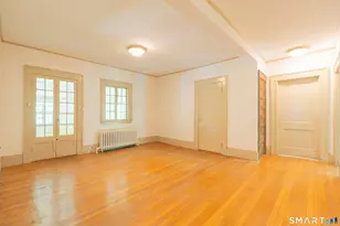 95 Beecher Rd, Woodbridge, CT 06525 - Photo 26