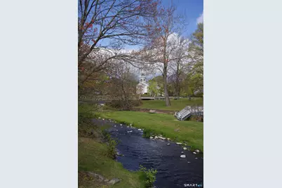 97 River Street, Milford, CT 06460 - Photo 6