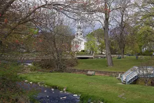 97 River St, Milford, CT 06460 - Photo 6