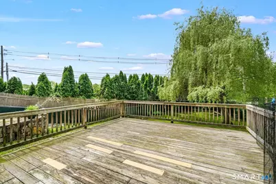 4 Candlewood Birches, Brookfield, CT 06804 - Photo 18
