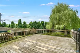 4 Candlewood Birches, Brookfield, CT 06804 - Photo 18