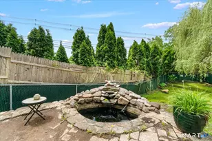4 Candlewood Birches, Brookfield, CT 06804 - Photo 20