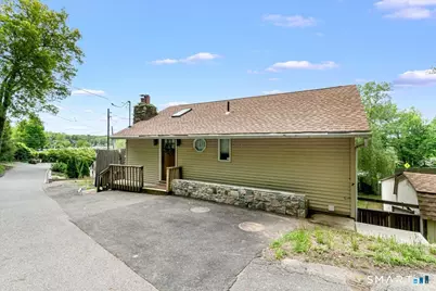 4 Candlewood Birches, Brookfield, CT 06804 - Photo 4