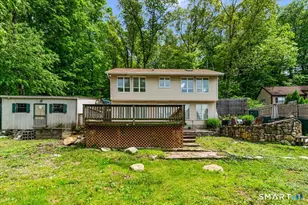 4 Candlewood Birches, Brookfield, CT 06804 - Photo 22