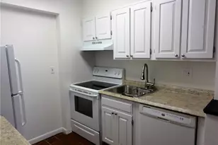 500 Newfield Ave, Stamford, CT 06905 - Photo 6