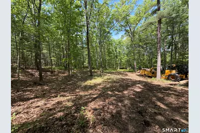 406 Sabin Street, Putnam, CT 06260 - Photo 4