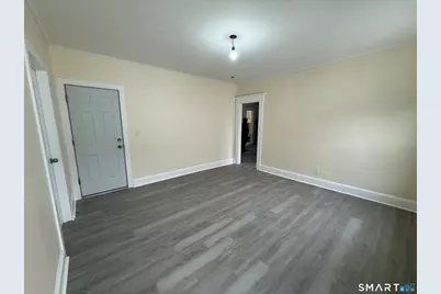 82 Bunker Hill Avenue #3, Waterbury, CT 06708 - Photo 10