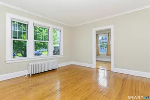 60 Whitman Ave, West Hartford, CT 06107 - Photo 8