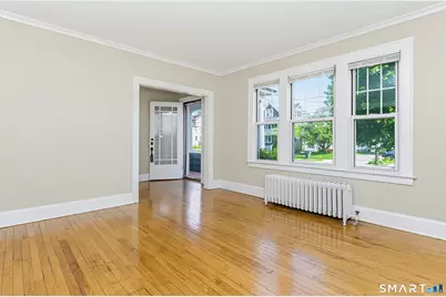 60 Whitman Avenue, West Hartford, CT 06107 - Photo 6