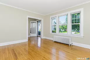 60 Whitman Ave, West Hartford, CT 06107 - Photo 6