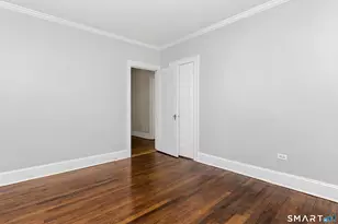 60 Whitman Ave, West Hartford, CT 06107 - Photo 20