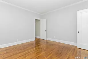 60 Whitman Ave, West Hartford, CT 06107 - Photo 26