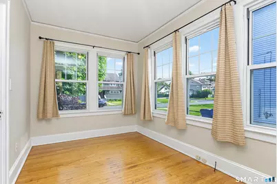 60 Whitman Avenue, West Hartford, CT 06107 - Photo 10