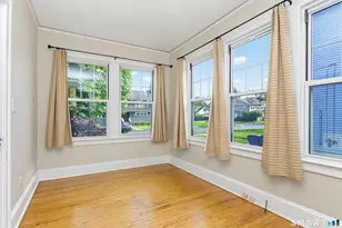 60 Whitman Ave, West Hartford, CT 06107 - Photo 10