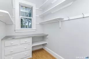 60 Whitman Ave, West Hartford, CT 06107 - Photo 18
