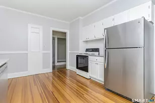 60 Whitman Ave, West Hartford, CT 06107 - Photo 14