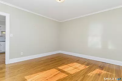 60 Whitman Avenue, West Hartford, CT 06107 - Photo 12