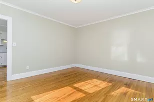 60 Whitman Ave, West Hartford, CT 06107 - Photo 12