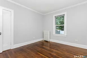 60 Whitman Ave, West Hartford, CT 06107 - Photo 22