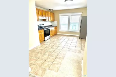 27-29 South Street, Hartford, CT 06114 - Photo 10