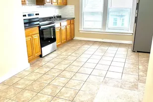 27-29 South St, Hartford, CT 06114 - Photo 10