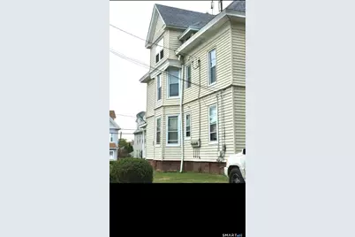 27-29 South Street, Hartford, CT 06114 - Photo 2