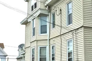 27-29 South St, Hartford, CT 06114 - Photo 2