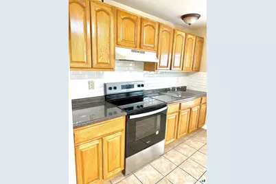 27-29 South Street, Hartford, CT 06114 - Photo 12