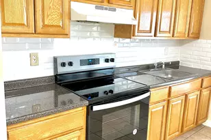 27-29 South St, Hartford, CT 06114 - Photo 12