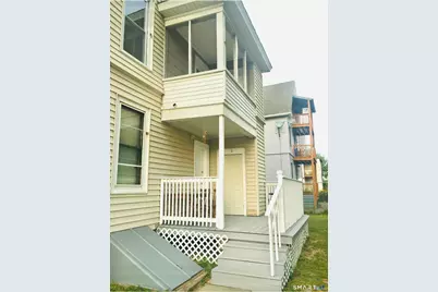 27-29 South Street, Hartford, CT 06114 - Photo 4
