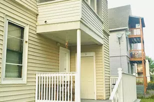 27-29 South St, Hartford, CT 06114 - Photo 4
