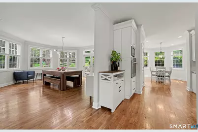 67 Weed Street, New Canaan, CT 06840 - Photo 18