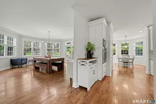 67 Weed St, New Canaan, CT 06840 - Photo 18