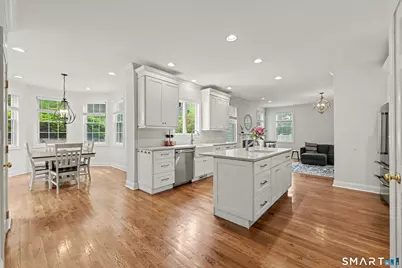 67 Weed Street, New Canaan, CT 06840 - Photo 14
