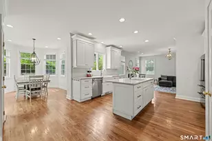 67 Weed St, New Canaan, CT 06840 - Photo 14