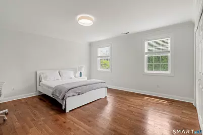 67 Weed Street, New Canaan, CT 06840 - Photo 30