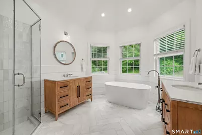 67 Weed Street, New Canaan, CT 06840 - Photo 26