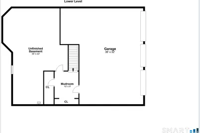67 Weed Street, New Canaan, CT 06840 - Photo 40