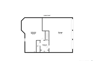 67 Weed St, New Canaan, CT 06840 - Photo 40