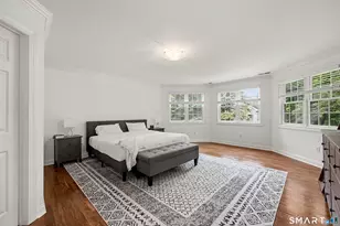67 Weed St, New Canaan, CT 06840 - Photo 24