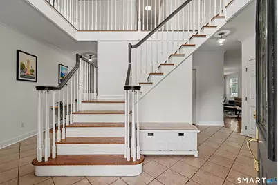 67 Weed Street, New Canaan, CT 06840 - Photo 6