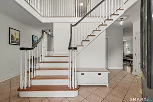 67 Weed St, New Canaan, CT 06840 - Photo 6