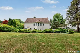 67 Weed St, New Canaan, CT 06840 - Photo 36