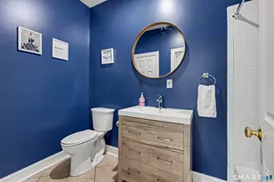 67 Weed St, New Canaan, CT 06840 - Photo 8