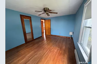 43 Sycamore Road, Milford, CT 06460 - Photo 10