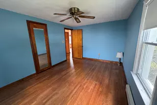 43 Sycamore Rd, Milford, CT 06460 - Photo 10
