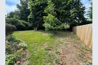 43 Sycamore Road, Milford, CT 06460 - Photo 20