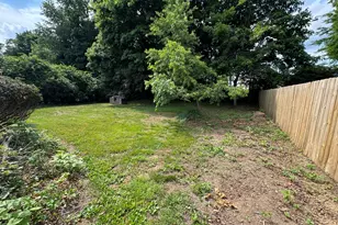 43 Sycamore Rd, Milford, CT 06460 - Photo 20