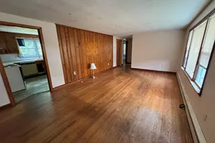 43 Sycamore Rd, Milford, CT 06460 - Photo 2
