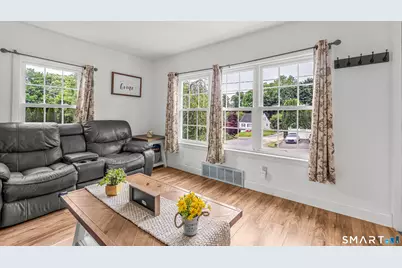 67 Corona Drive, Waterbury, CT 06708 - Photo 14